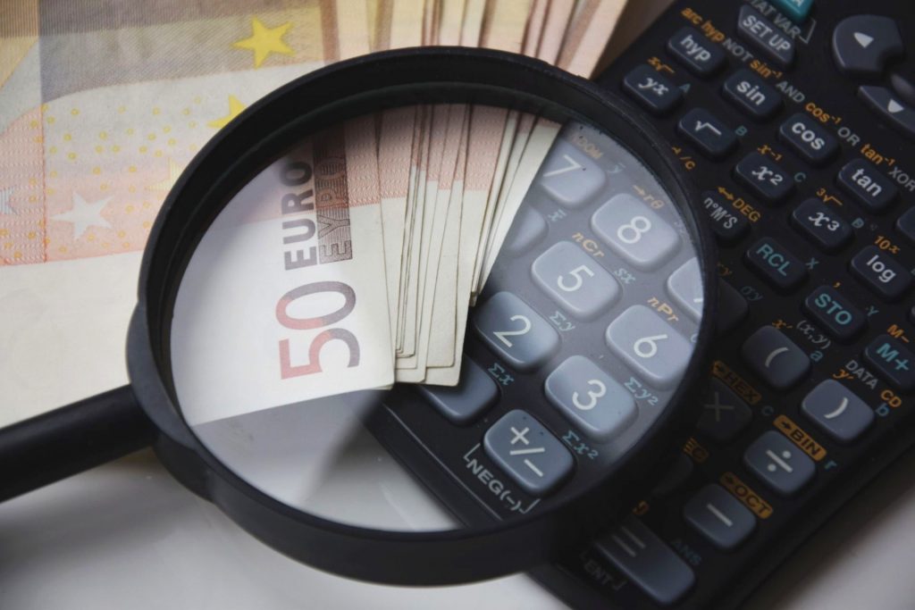 СЗТУ: «Ошибки в области валютного контроля стоят дорого»